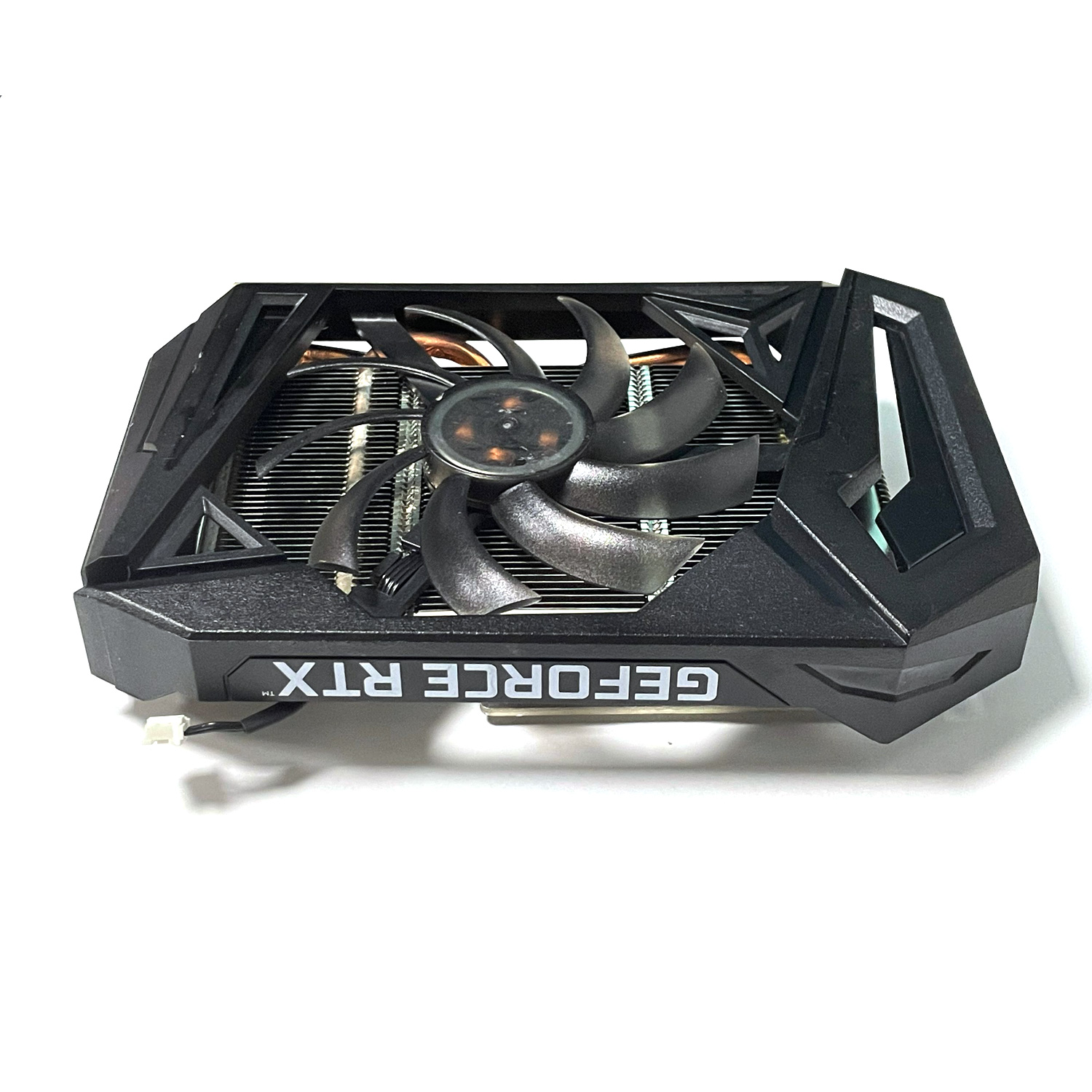Pc Gaming Gtx 1660 - Gainward RTX 2060 GTX 1660 1660S