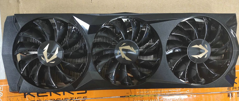 Pc Gaming Gtx 1660 - for ZOTAC RTX2080Ti Graphics Video Card