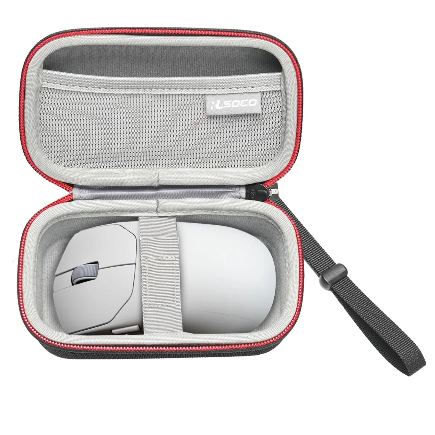 Fps Gaming Mouse - Hard Case for Corsair Sabre V2