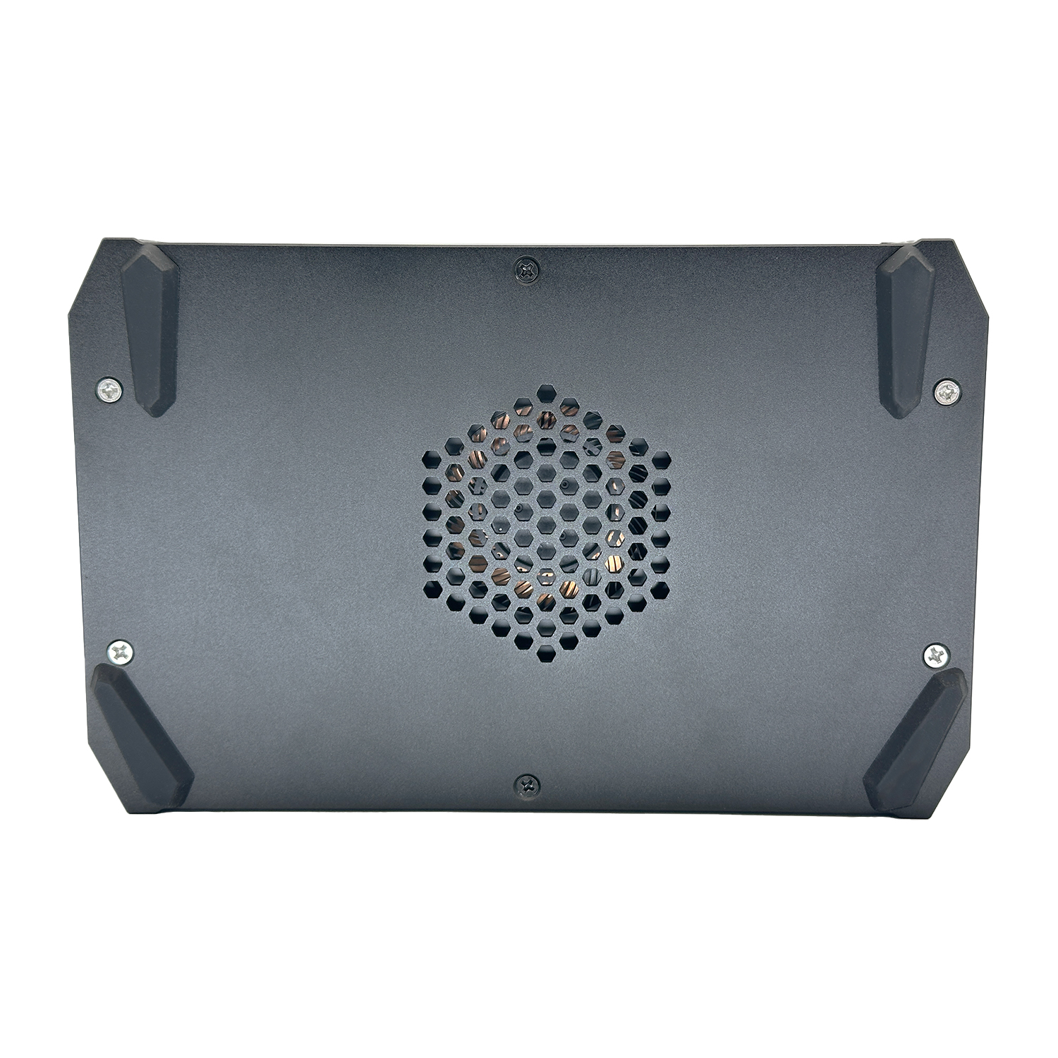 Office Gaming Desktop Mini PC  - Pc Gaming Cpu avaliação e preço