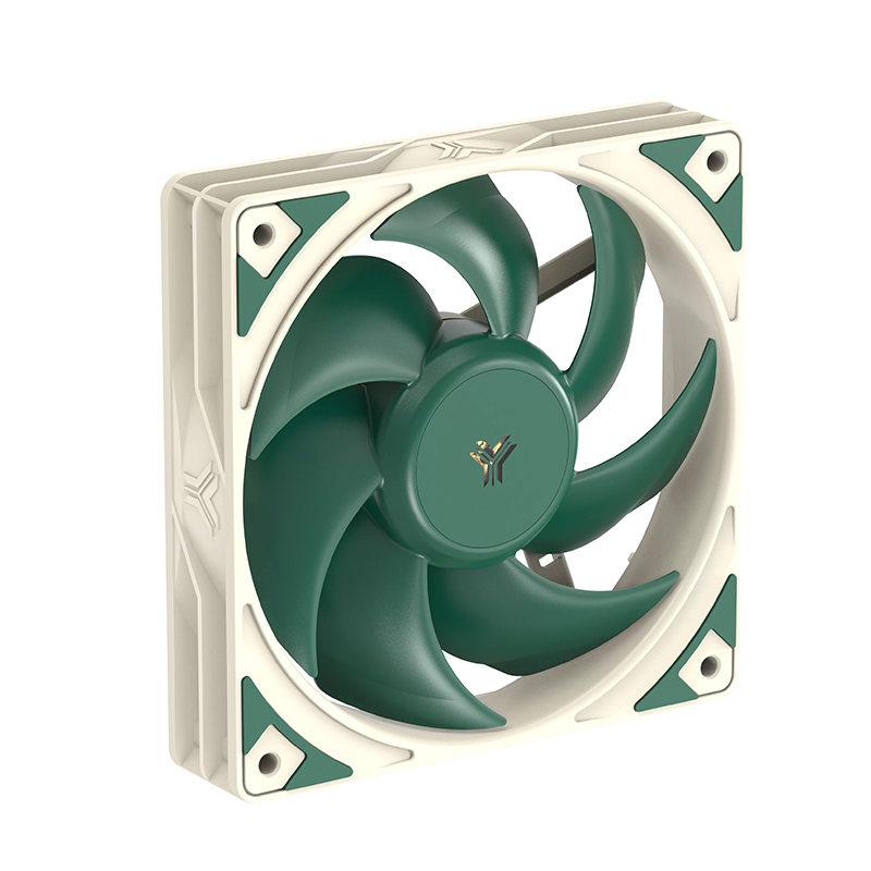 JUMPEAK PX120 4300RPM High Spe - Pc Gaming Ff avaliação e preço