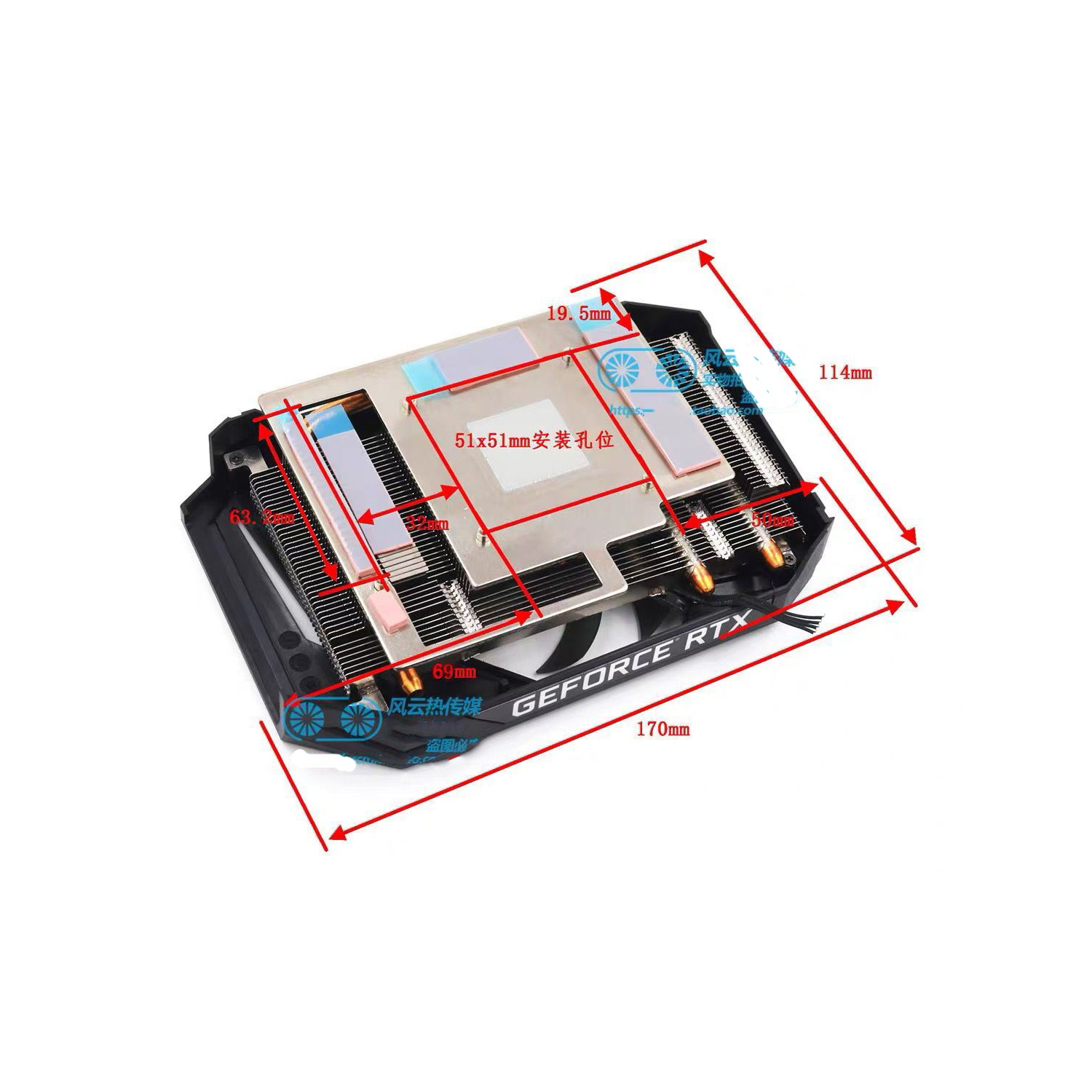 Gainward RTX 2060 GTX 1660 166 - Pc Gaming Gtx 1660 avaliação e preço