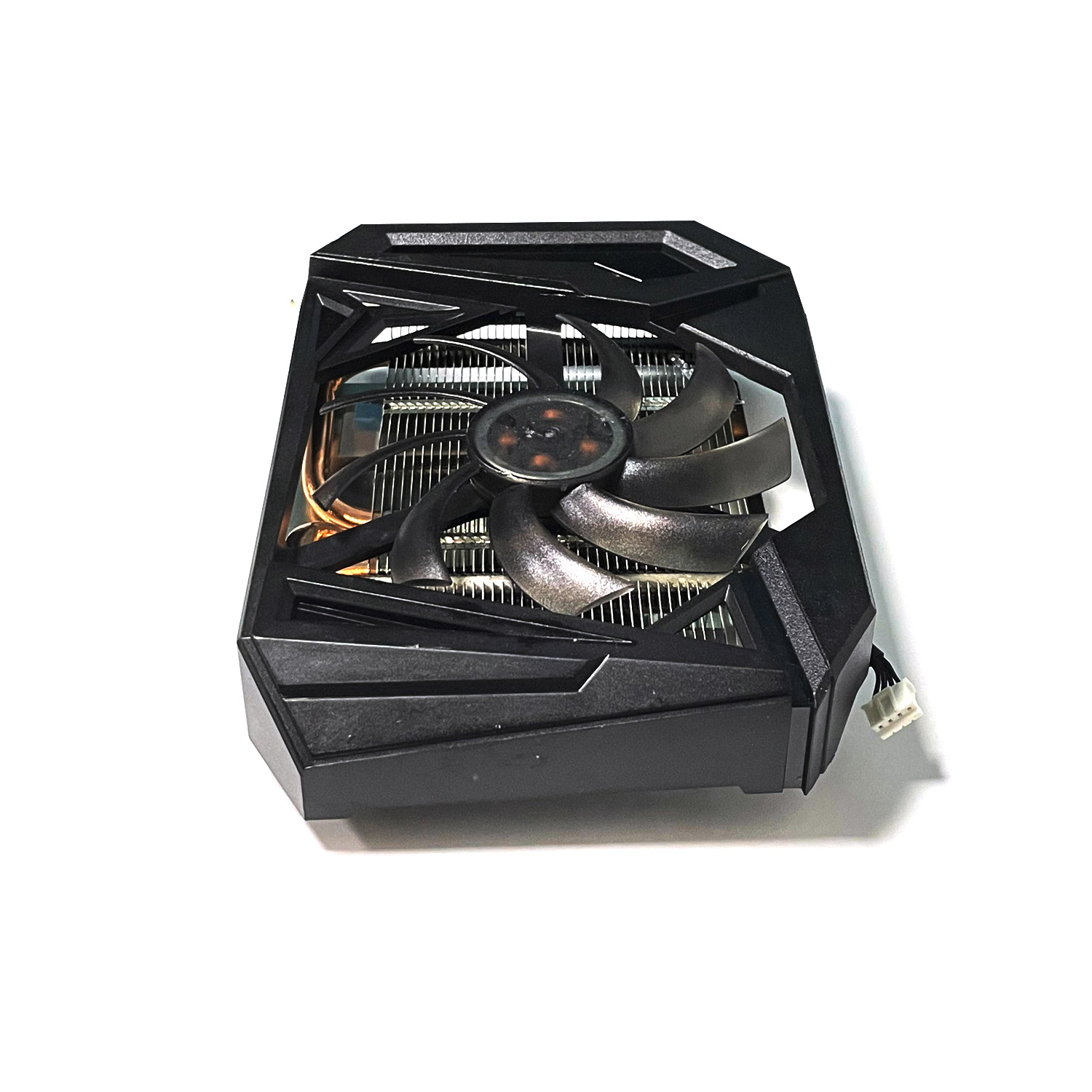 Gainward RTX 2060 GTX 1660 166 - Pc Gaming Gtx 1660 avaliação e preço
