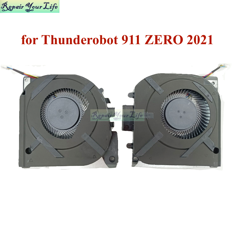 DC12V CPU GPU Cooling Fan for  - Pc Gaming Cpu avaliação e preço