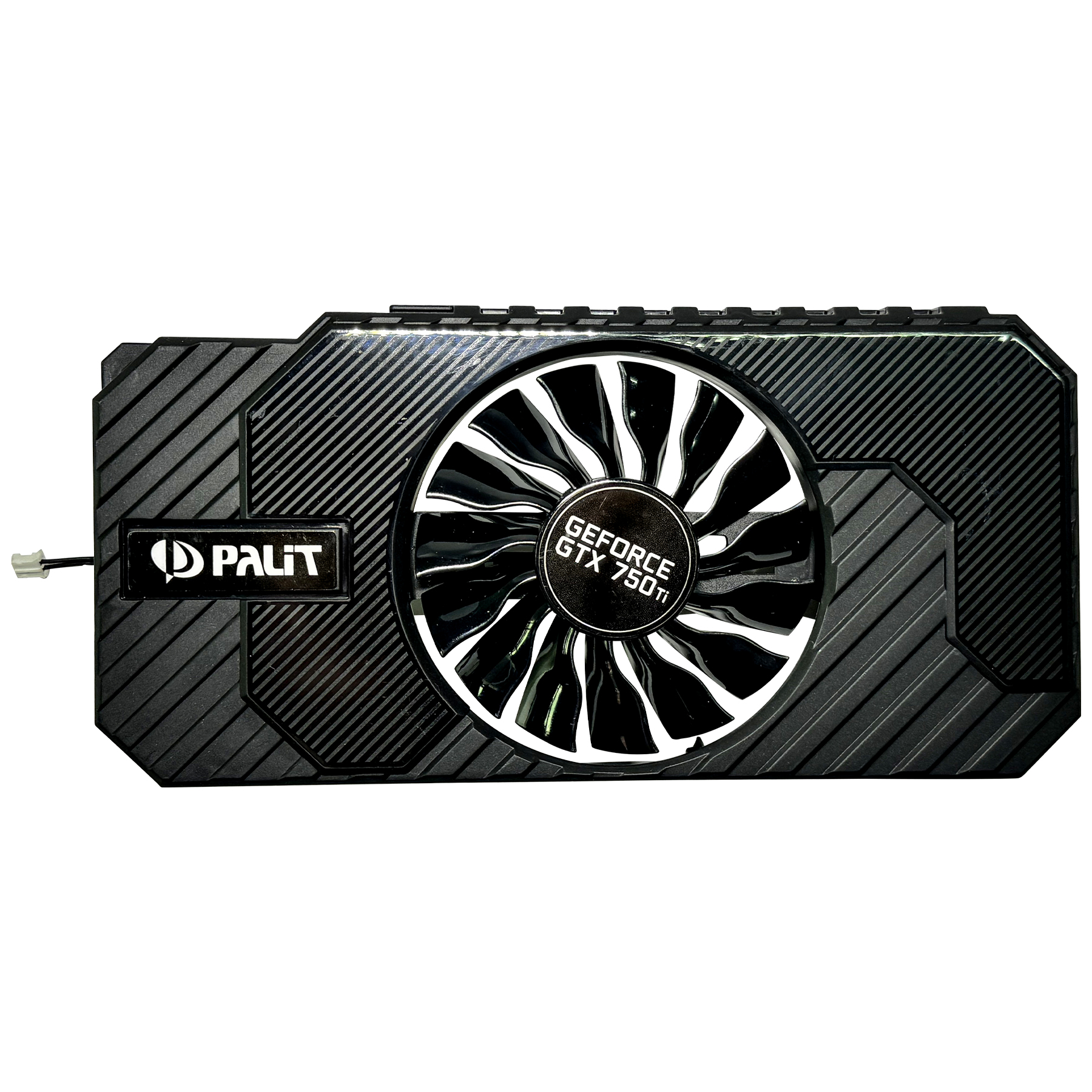 For Palit GeForce GTX 750 Ti V - Pc Gaming Gtx 1660 avaliação e preço