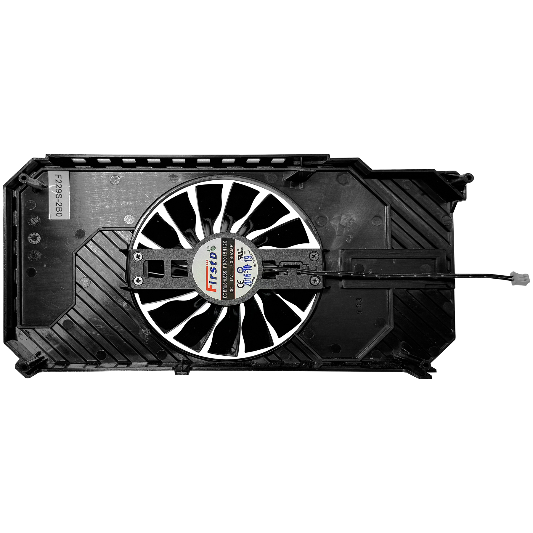 For Palit GeForce GTX 750 Ti V - Pc Gaming Gtx 1660 avaliação e preço