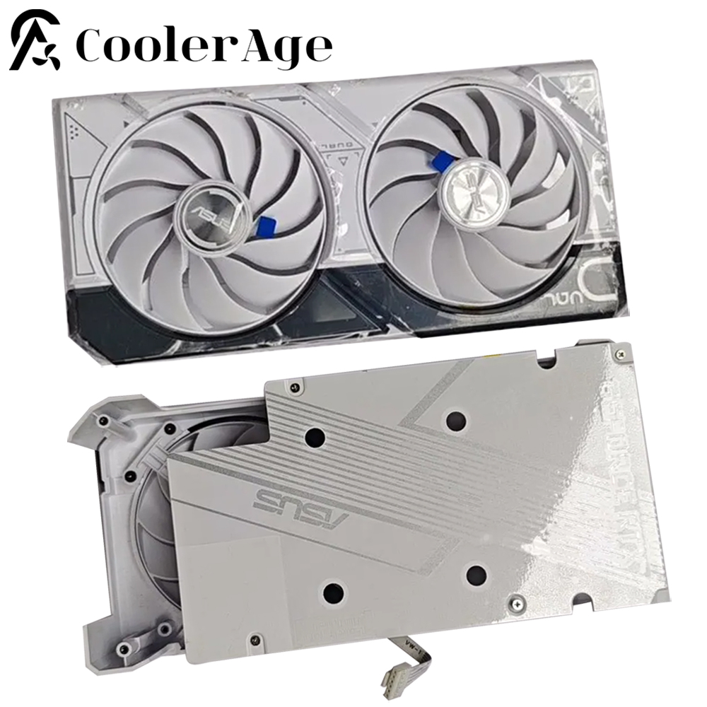 For ASUS 4060 Ti Graphics Card - Pc Gaming Gtx 1660 avaliação e preço