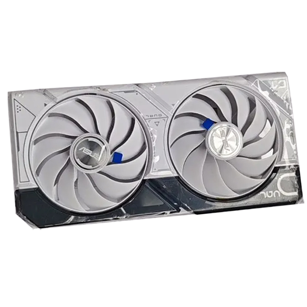 For ASUS 4060 Ti Graphics Card - Pc Gaming Gtx 1660 avaliação e preço