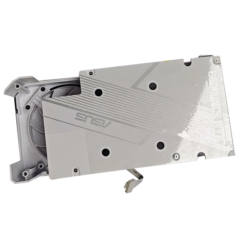 For ASUS 4060 Ti Graphics Card - Pc Gaming Gtx 1660 avaliação e preço