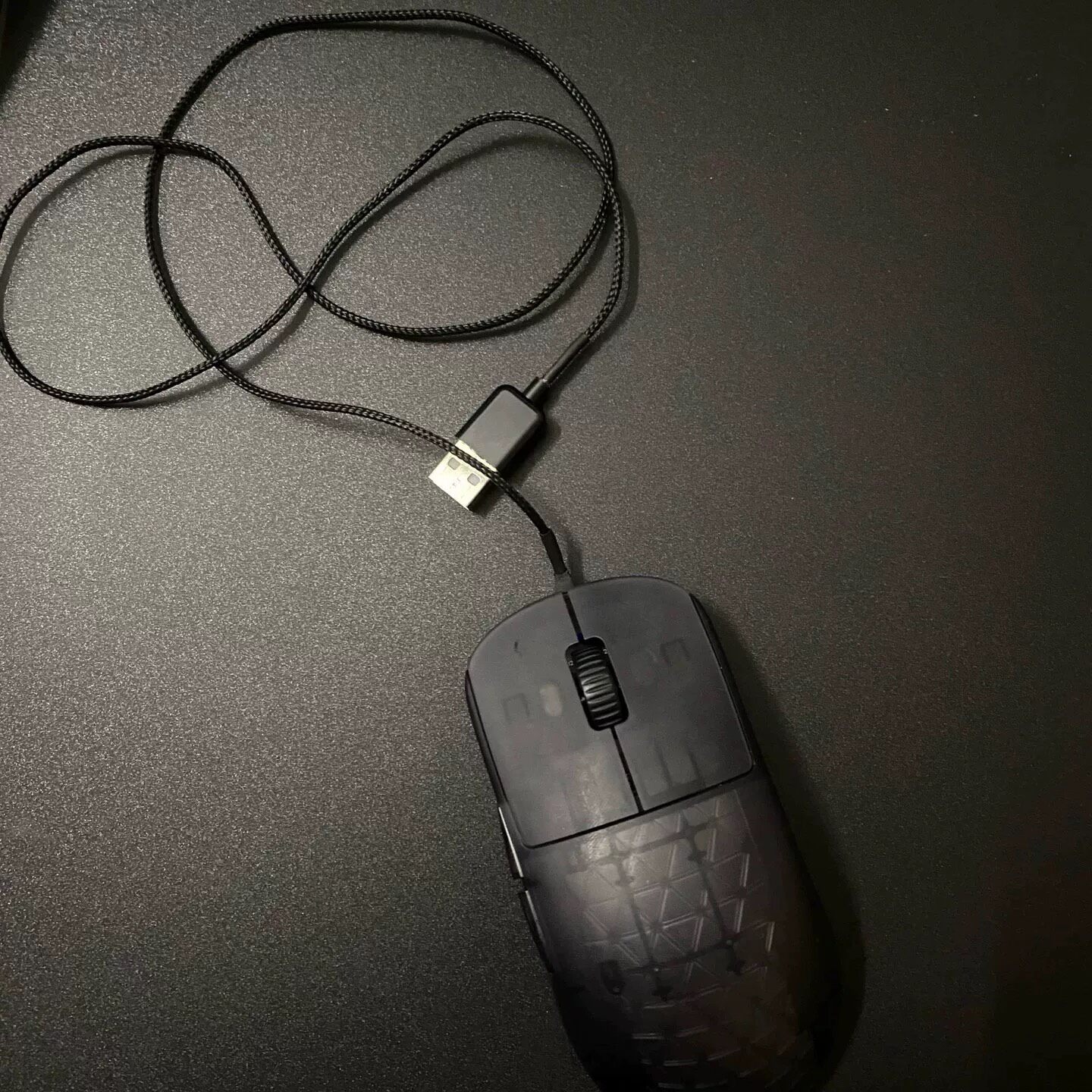 Endgame Gear OP1 8K V2 Mouse C - Fps Gaming Mouse avaliação e preço