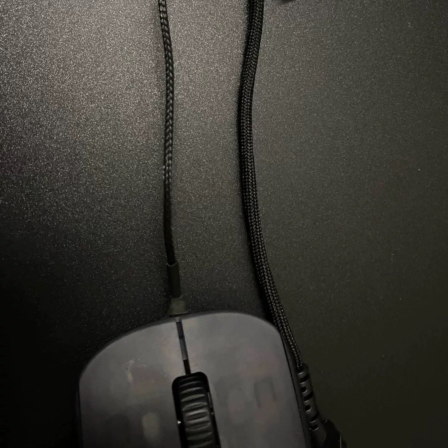 Endgame Gear OP1 8K V2 Mouse C - Fps Gaming Mouse avaliação e preço