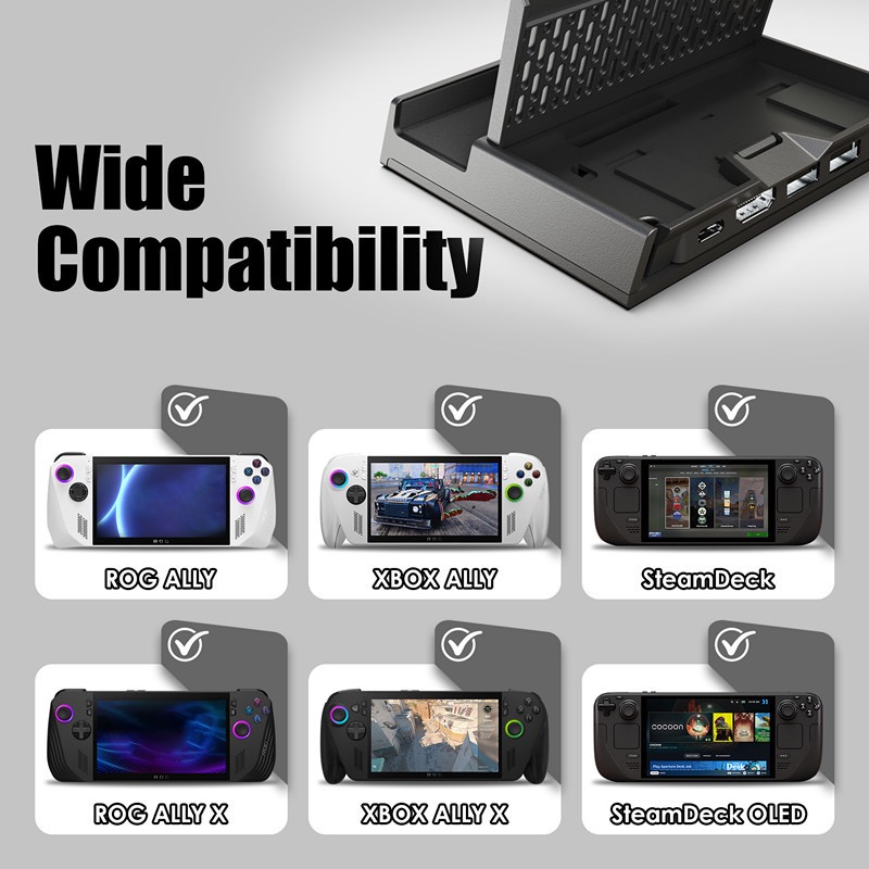 Skull & Co. Core Base 2 IN 1 E - Joystick Pc Gaming avaliação e preço