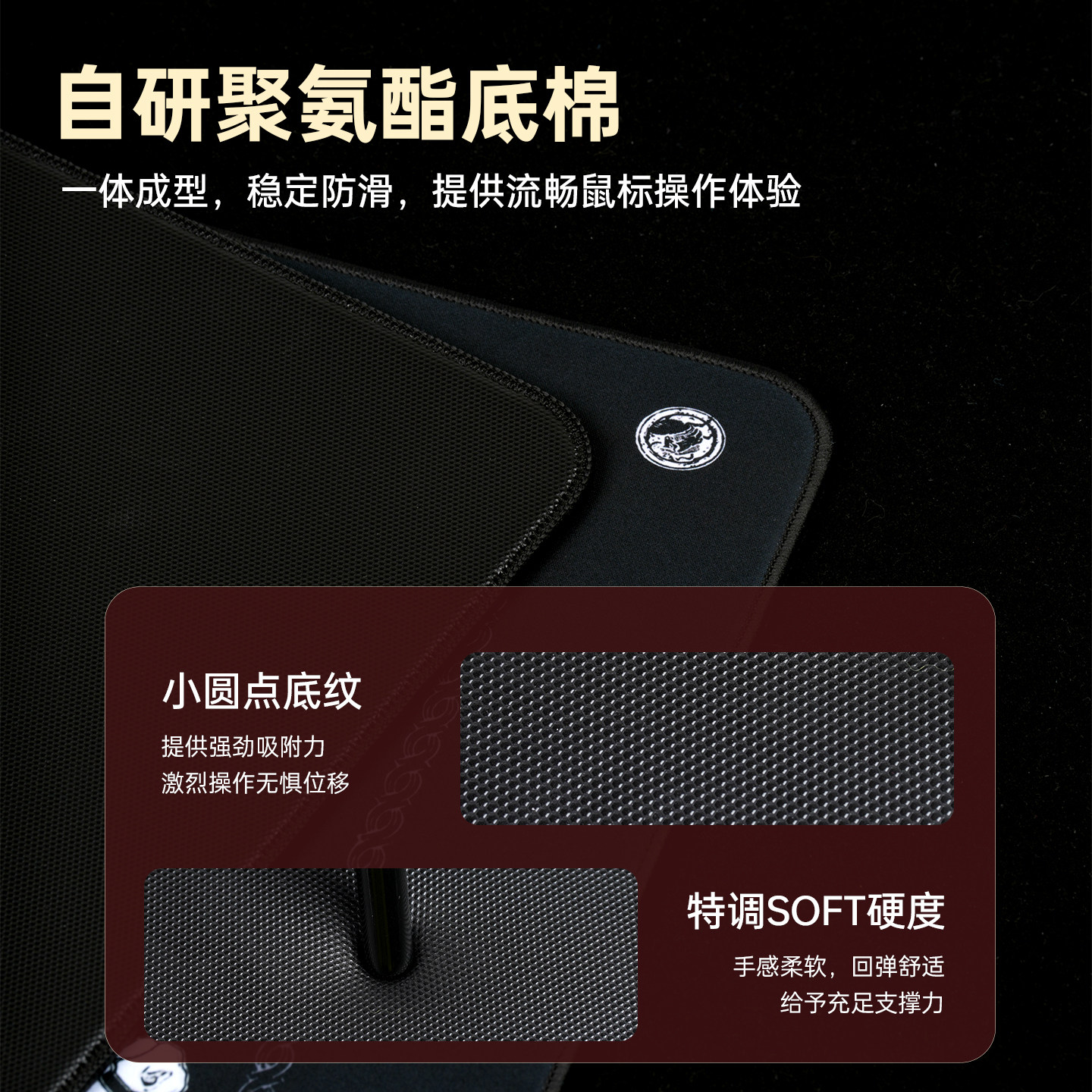 ATK GEAR War Horse Gaming Mous - Fps Gaming Mouse avaliação e preço