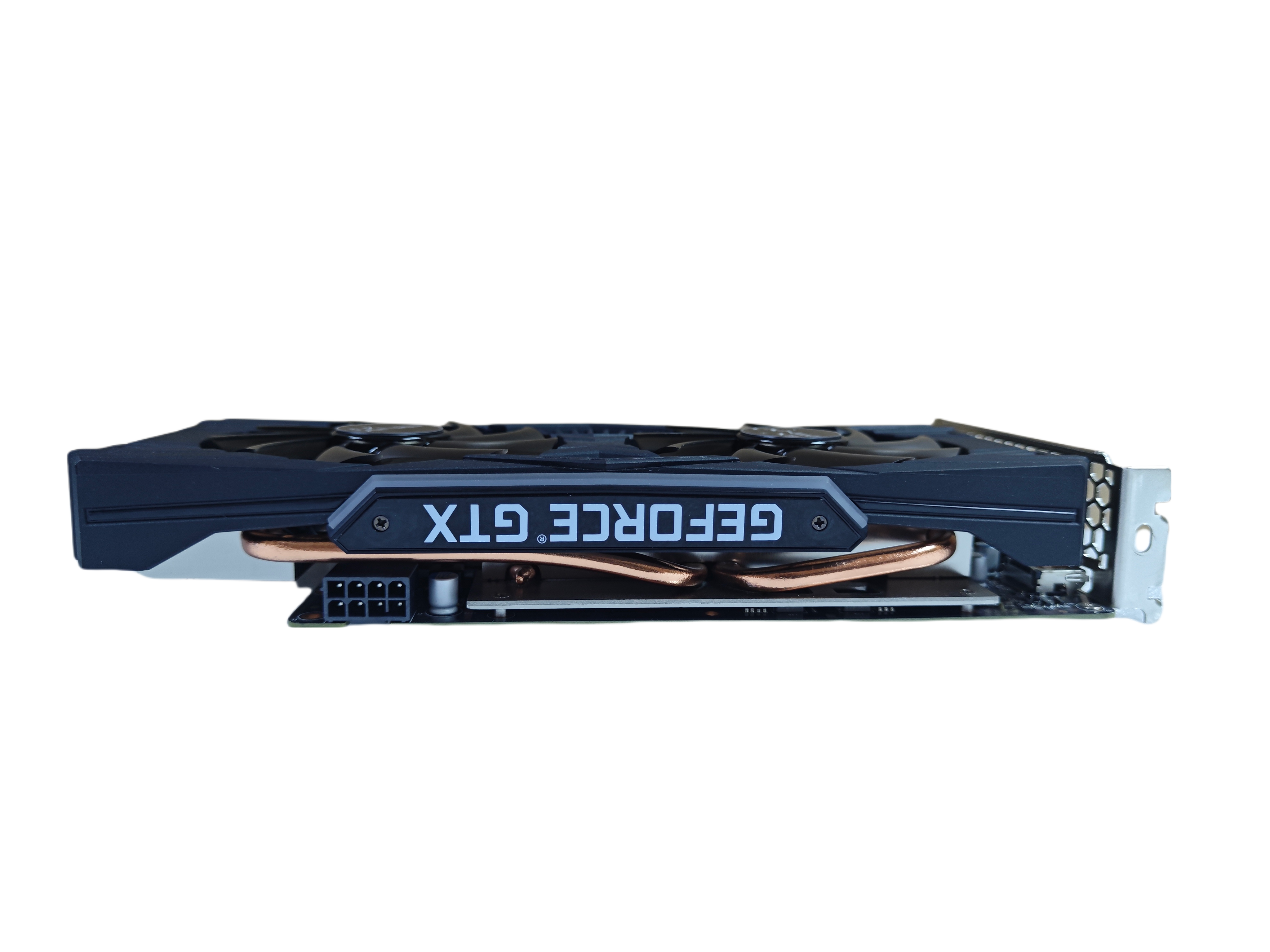 PNY GeForce GTX 1660 Ti 6GB GD - Pc Gaming Ff avaliação e preço