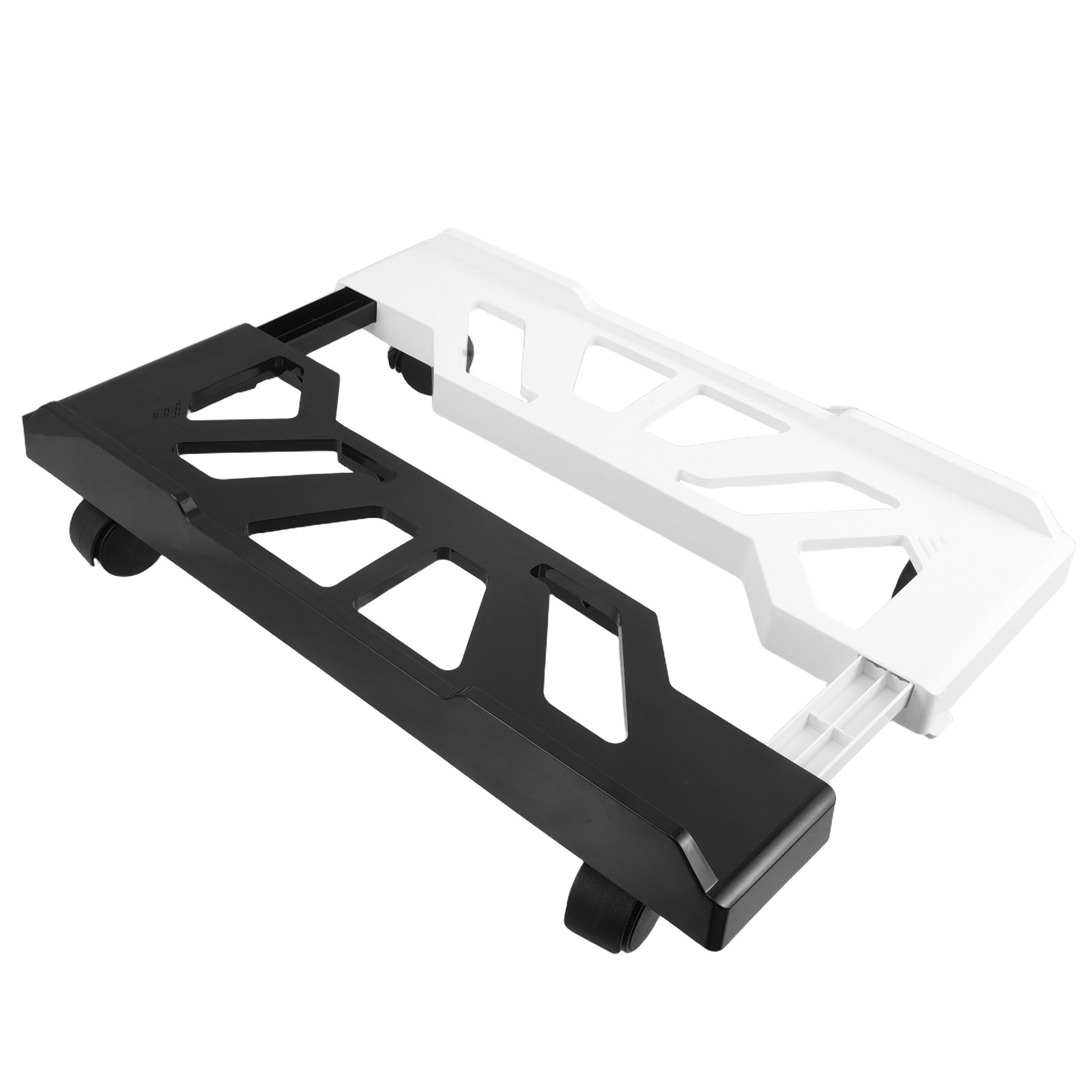 Adjustable Mobile Computer Tow - Pc Gaming Cpu avaliação e preço