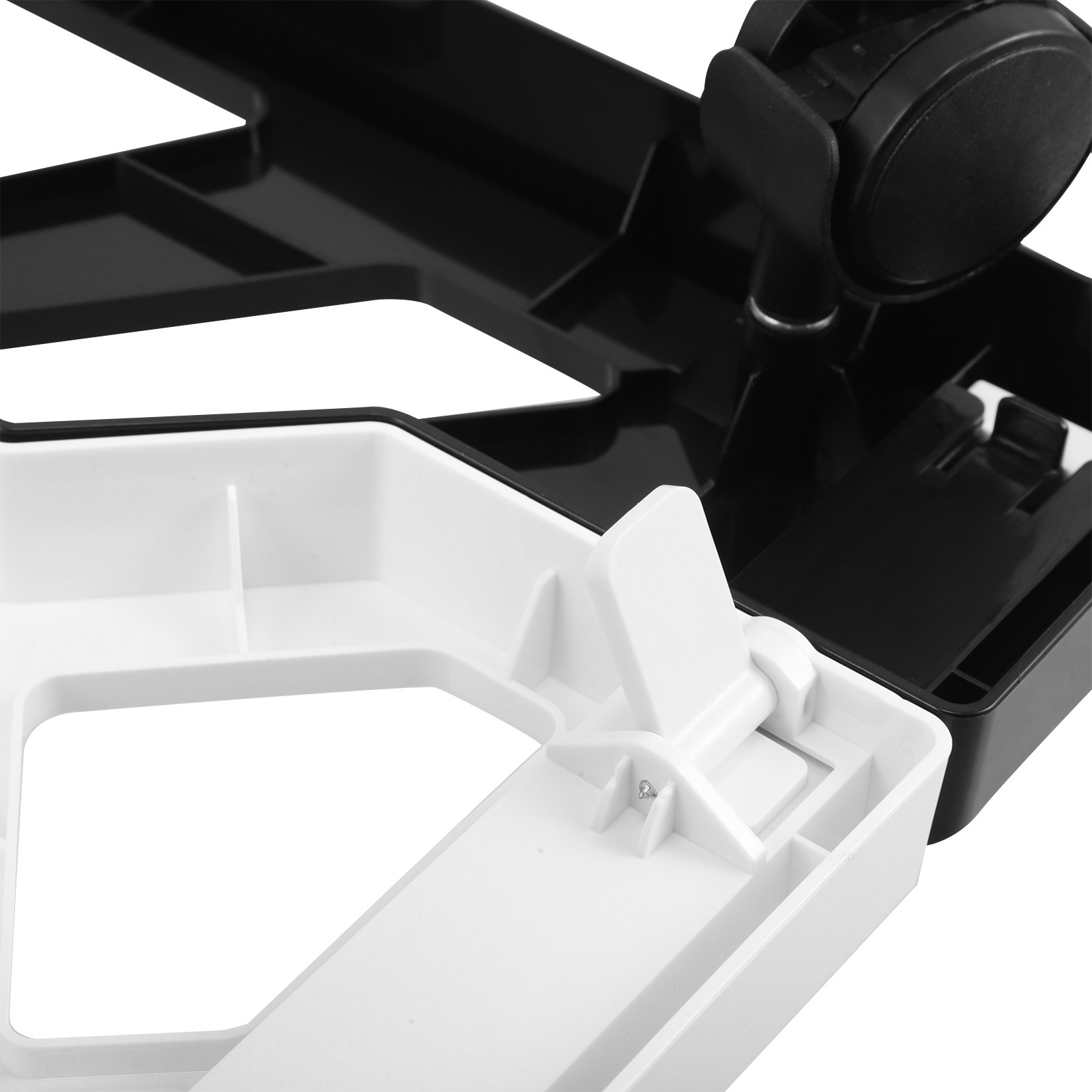 Adjustable Mobile Computer Tow - Pc Gaming Cpu avaliação e preço
