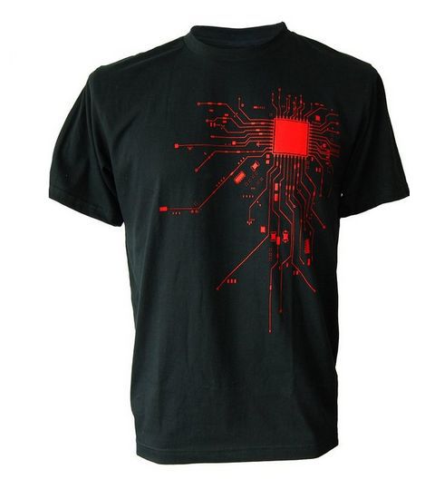 2026 Computer CPU Core Heart T - Pc Gaming Cpu avaliação e preço