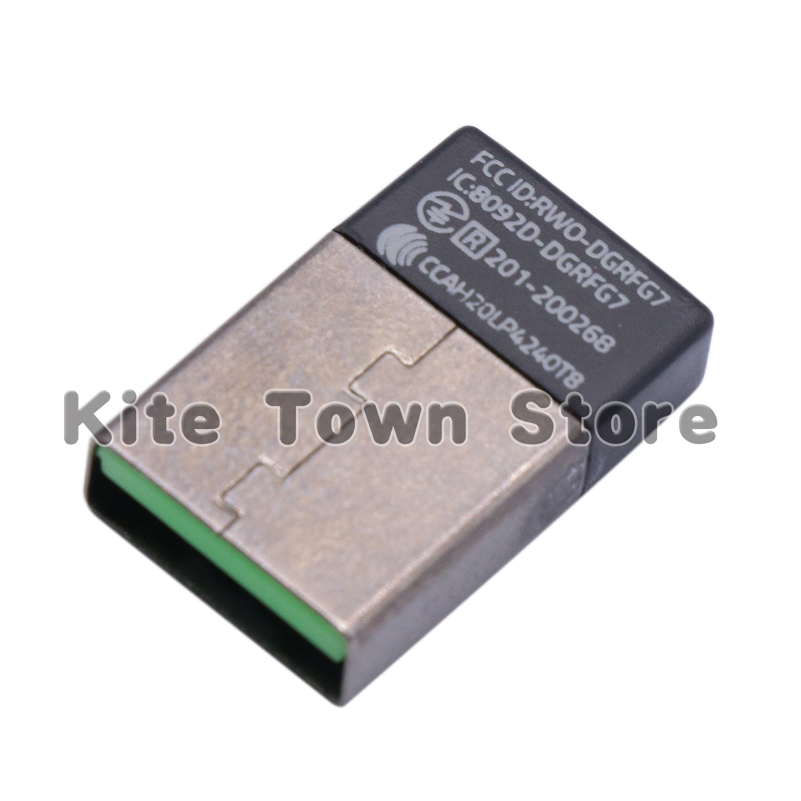 USB Receiver USB Dongle Adapte - Fps Gaming Mouse avaliação e preço