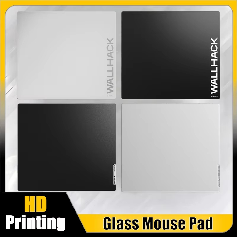 W-Wallhack SP004 SP005 YUME Te - Fps Gaming Mouse avaliação e preço