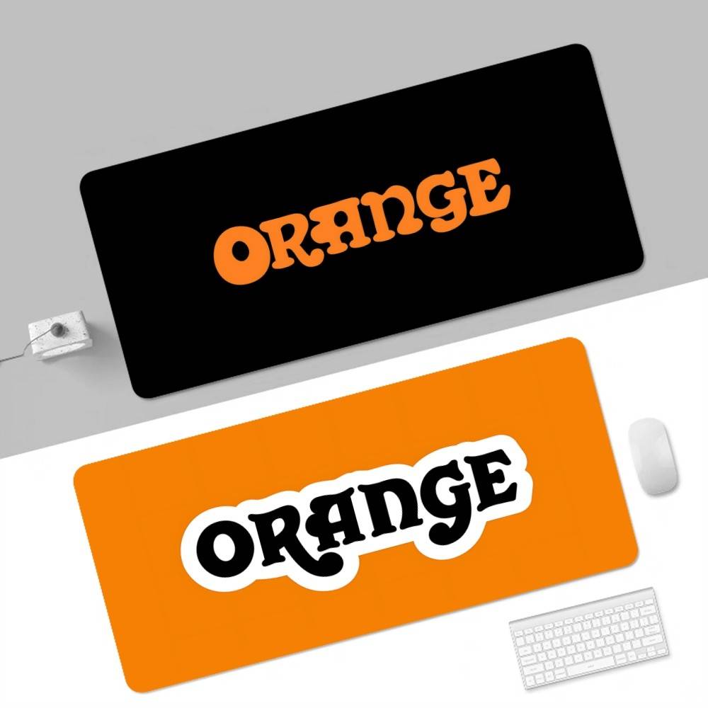 The British Guitar Amps Orange - Pc Gaming Orange avaliação e preço