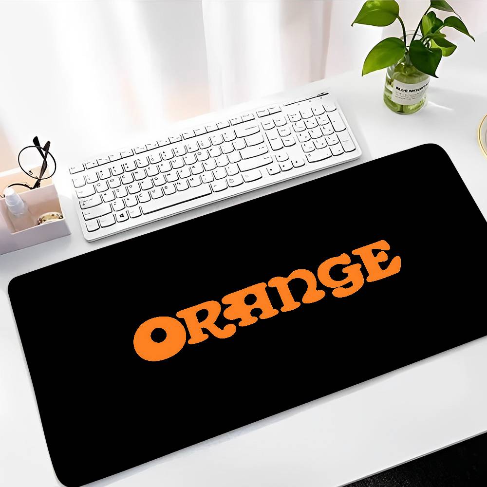 The British Guitar Amps Orange - Pc Gaming Orange avaliação e preço
