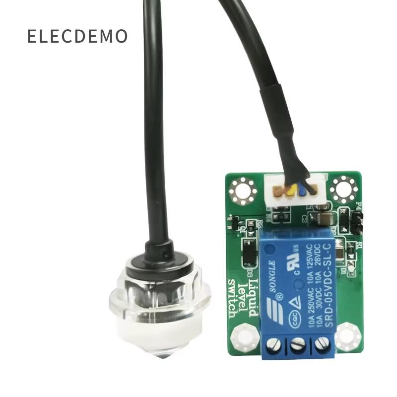 Level sensor Water level induc - Monitor Stand avaliação e preço