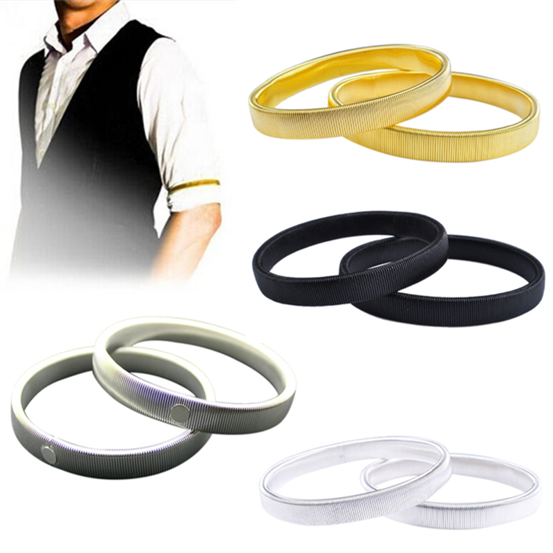 Popular Bracelet Jewelry Unise - Cable Management Sleeve avaliação e preço