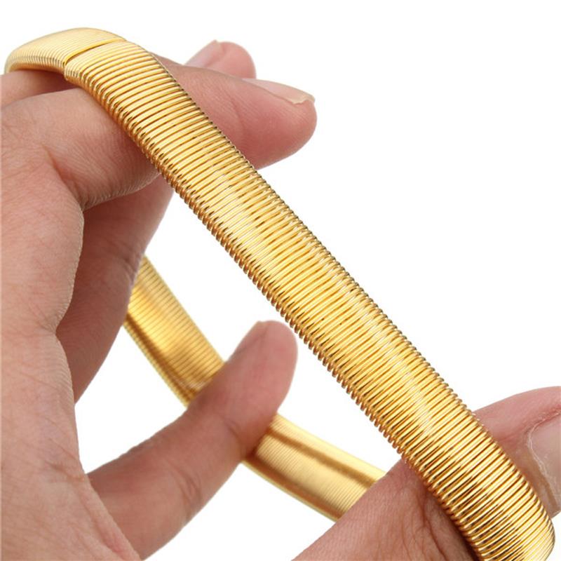 Popular Bracelet Jewelry Unise - Cable Management Sleeve avaliação e preço