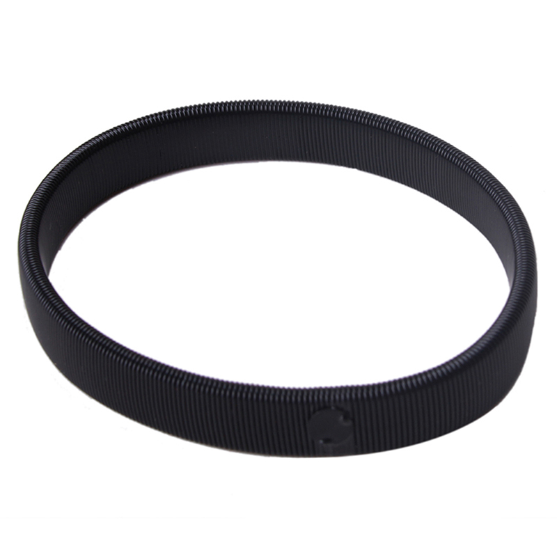 Popular Bracelet Jewelry Unise - Cable Management Sleeve avaliação e preço