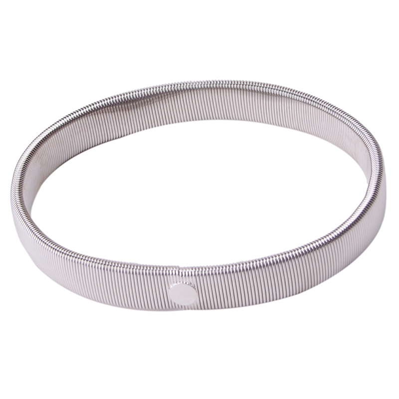 Popular Bracelet Jewelry Unise - Cable Management Sleeve avaliação e preço