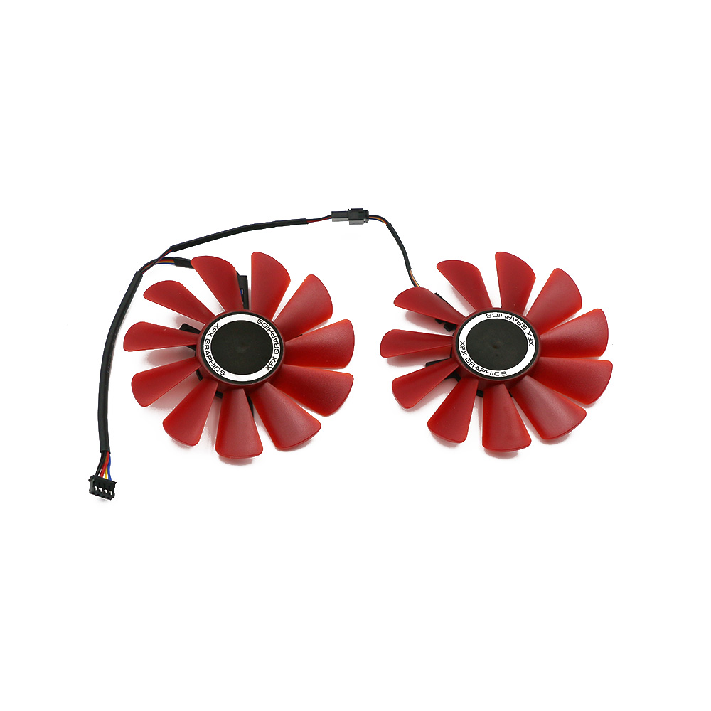 85mm 4pin FDC10U12S9-C RX480 G - Pc Gaming Gtx 1660 avaliação e preço