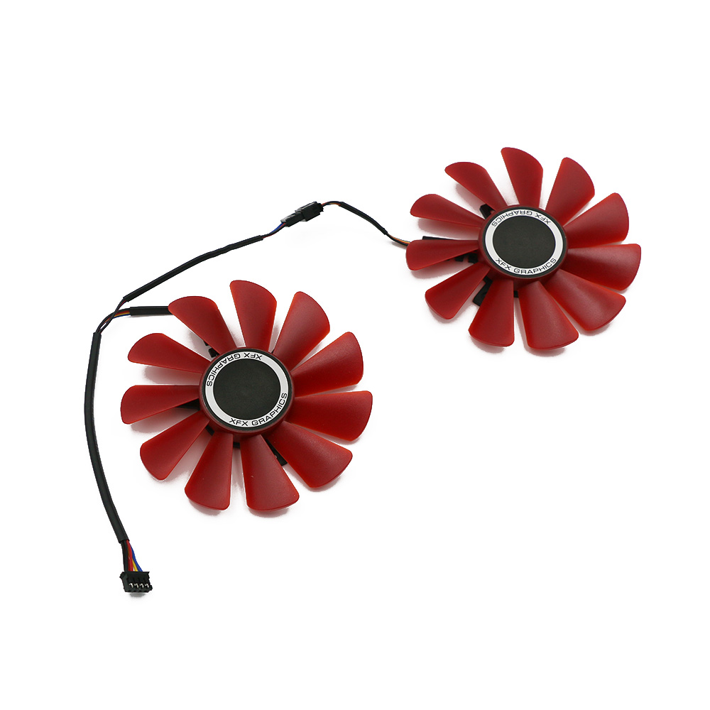 85mm 4pin FDC10U12S9-C RX480 G - Pc Gaming Gtx 1660 avaliação e preço