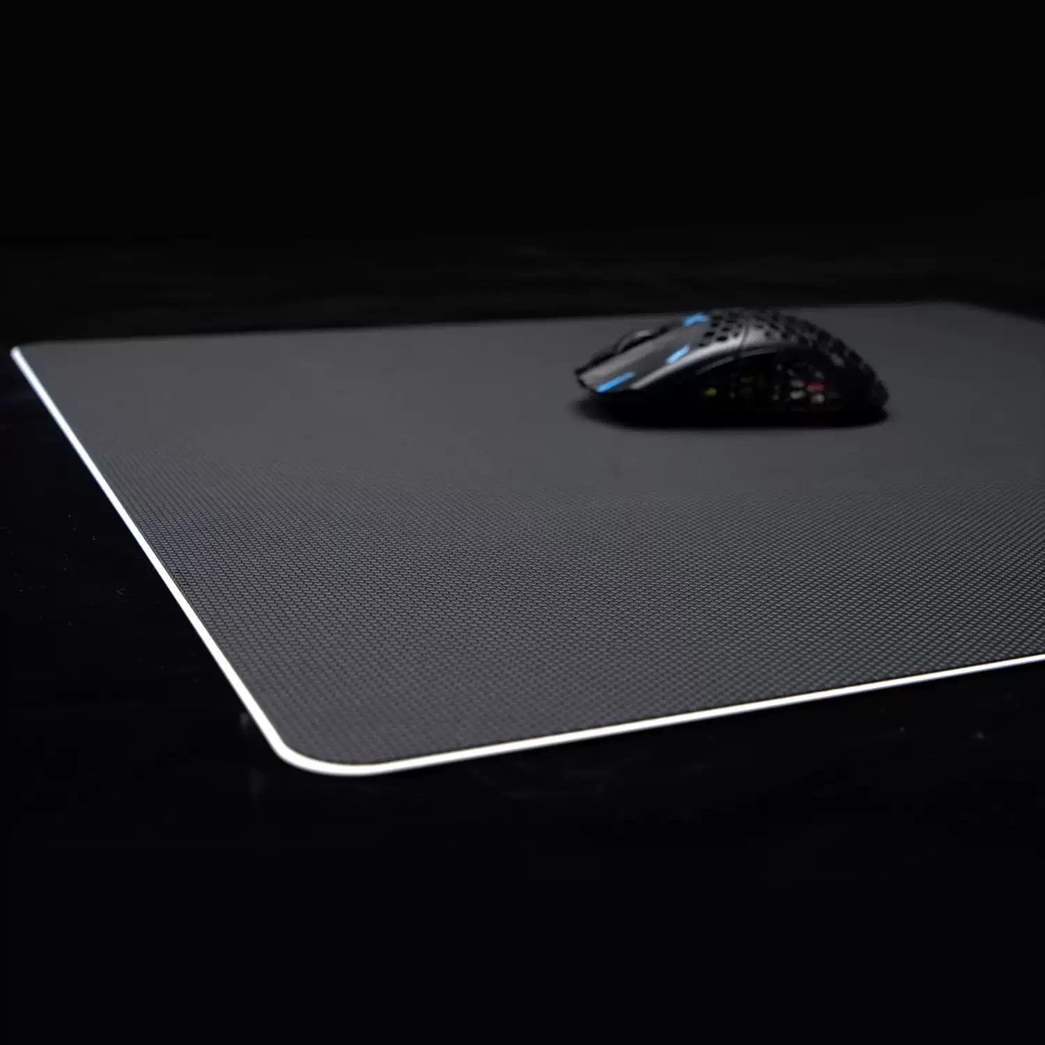 Click Gaming Gear Twin Glass M - Fps Gaming Mouse avaliação e preço
