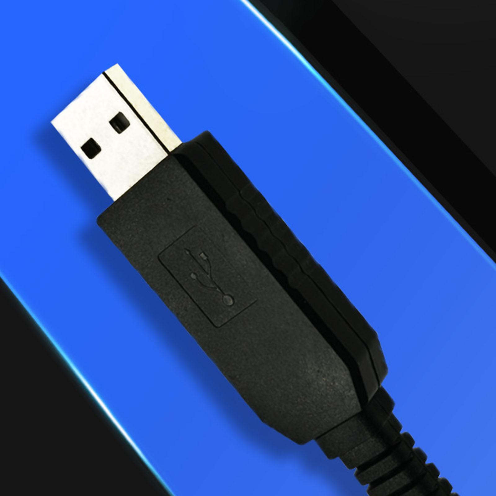 USB Triple Foot Switch Pedal i - Usb Foot Pedal Gaming avaliação e preço