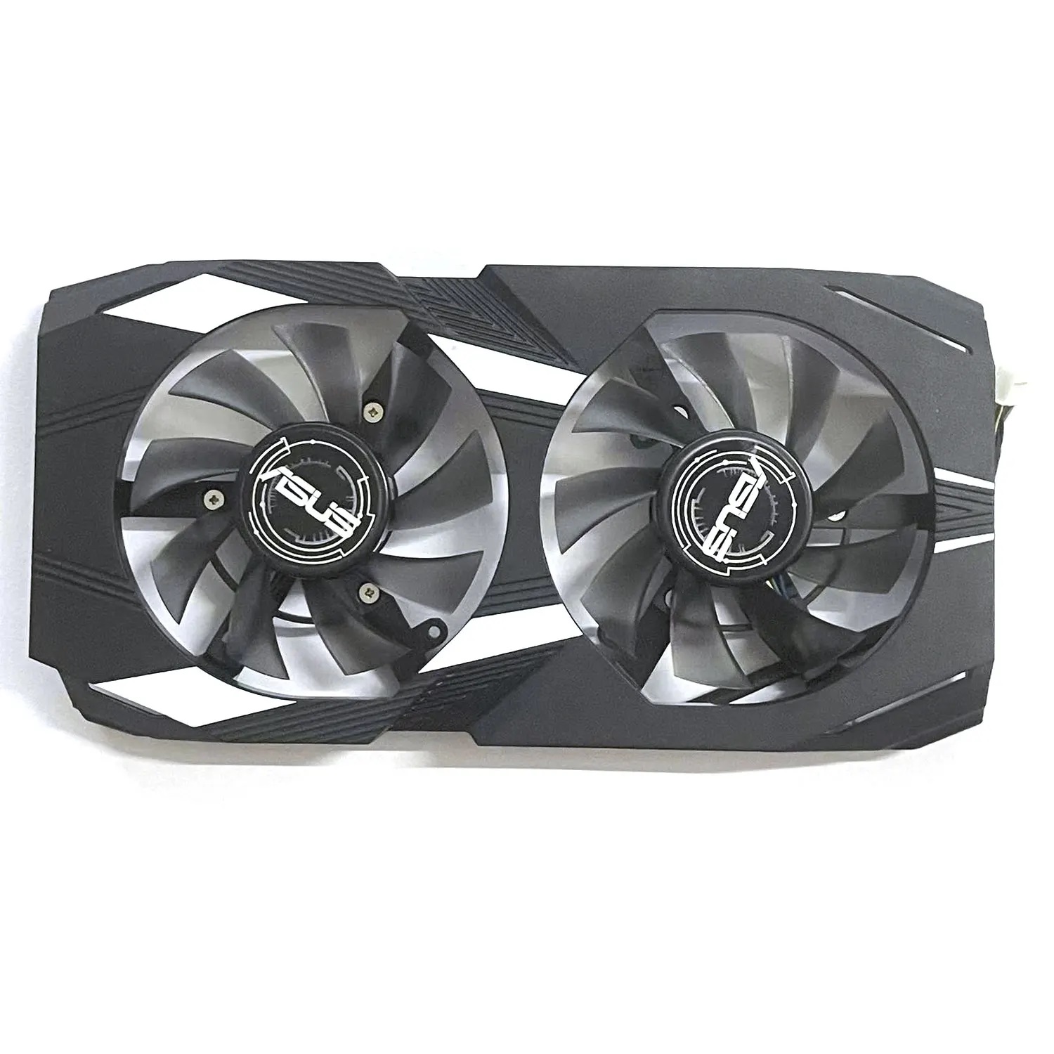 Video Card Fan Replacement For - Pc Gaming Gtx 1660 avaliação e preço