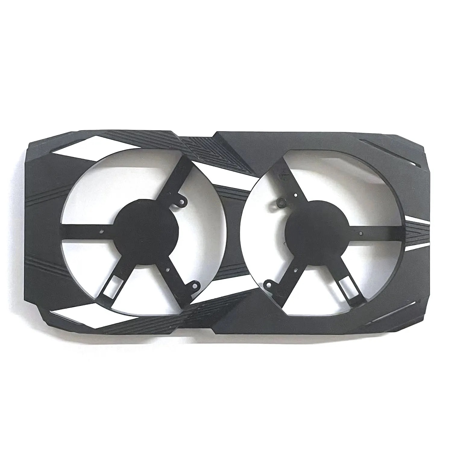 Video Card Fan Replacement For - Pc Gaming Gtx 1660 avaliação e preço