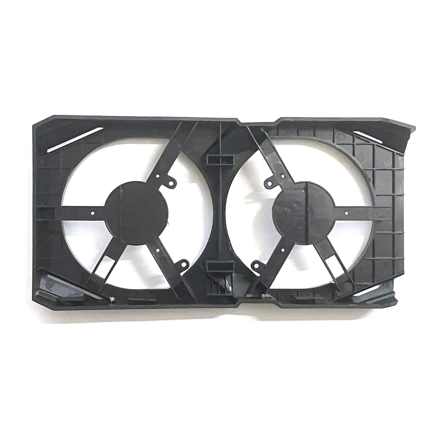 Video Card Fan Replacement For - Pc Gaming Gtx 1660 avaliação e preço