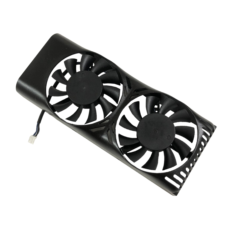GPU Cooler,Graphics Video Card - Pc Gaming Gtx 1660 avaliação e preço