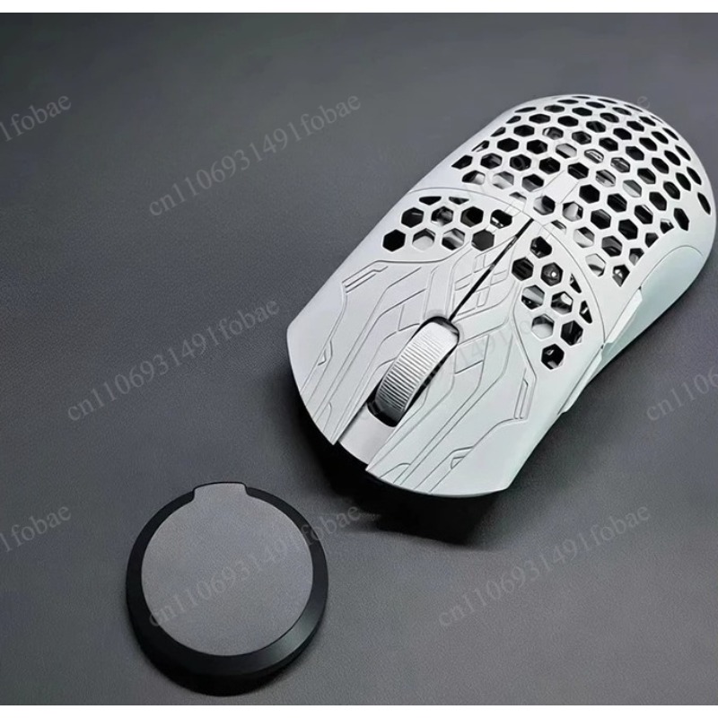 The Last ULX Wireless Bluetoot - Fps Gaming Mouse avaliação e preço