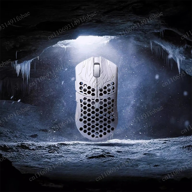 The Last ULX Wireless Bluetoot - Fps Gaming Mouse avaliação e preço