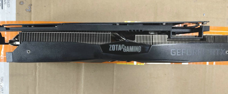 for ZOTAC RTX2080Ti Graphics V - Pc Gaming Gtx 1660 avaliação e preço