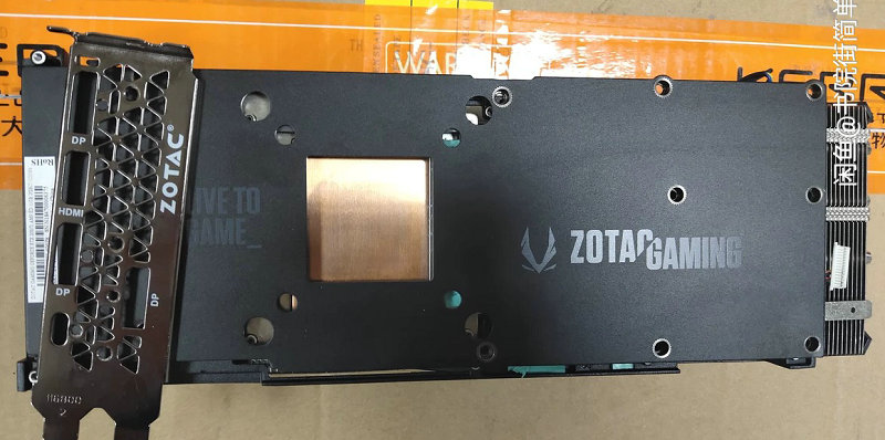 for ZOTAC RTX2080Ti Graphics V - Pc Gaming Gtx 1660 avaliação e preço