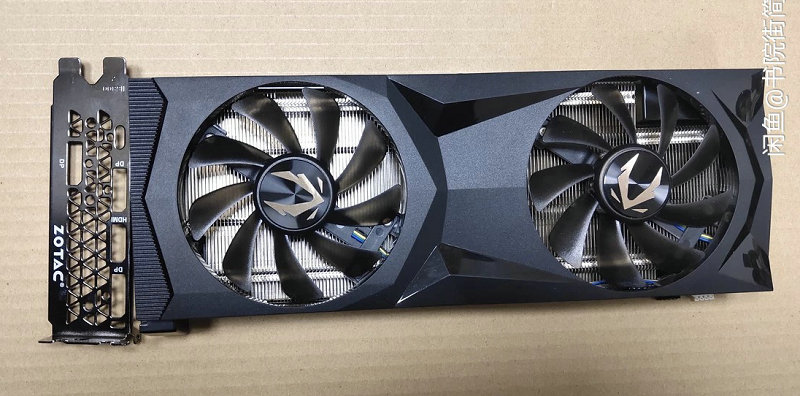 for ZOTAC RTX2080Ti Graphics V - Pc Gaming Gtx 1660 avaliação e preço