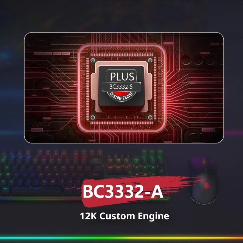 Bloody R90 PLUS Wireless Mouse - Fps Gaming Mouse avaliação e preço