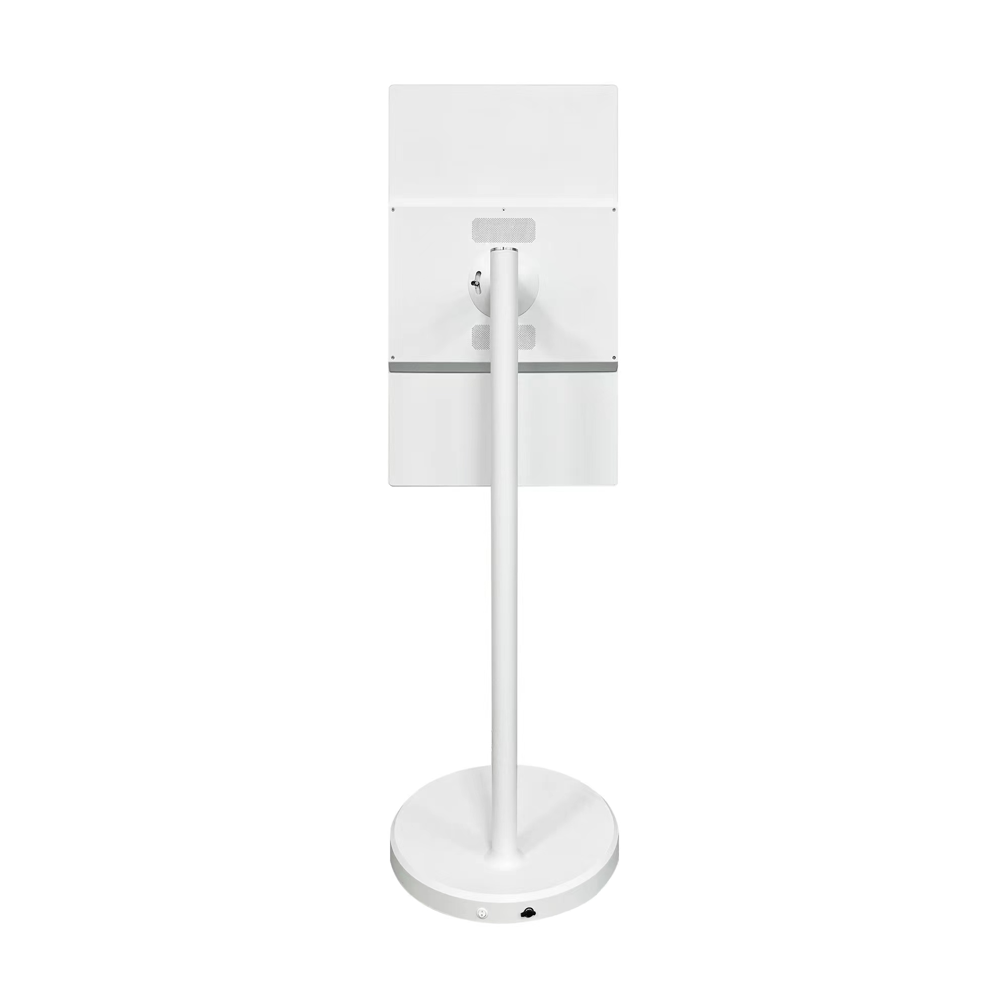 32-Inch Movable Touch Screen M - Monitor Stand avaliação e preço