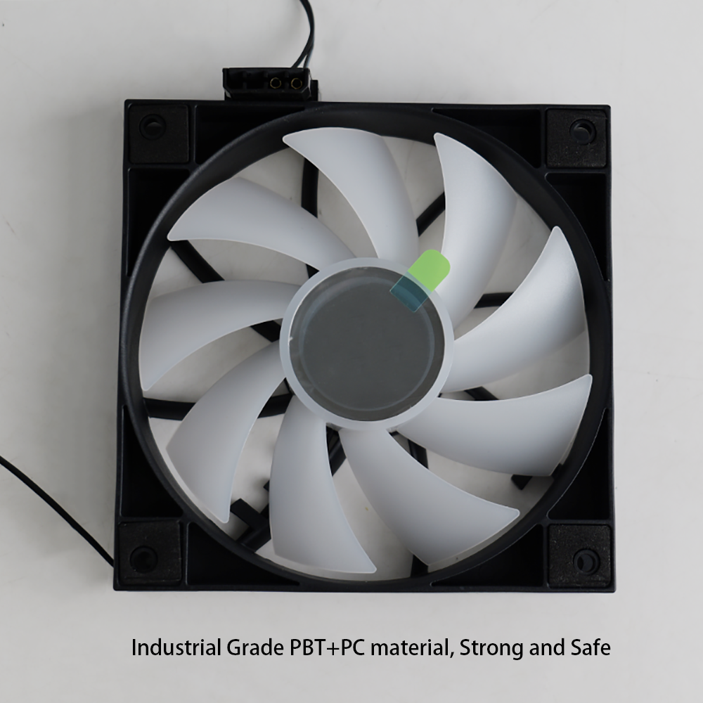 MANMU pc Gaming Rgb Computer F - Pc Gaming Ff avaliação e preço