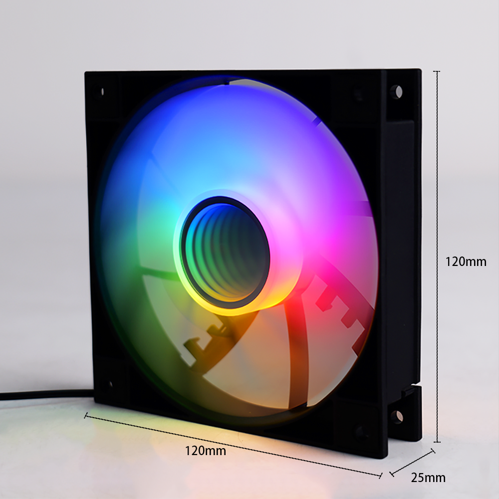 MANMU pc Gaming Rgb Computer F - Pc Gaming Ff avaliação e preço