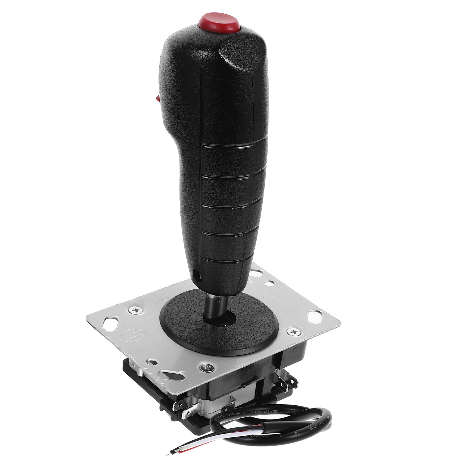 Micro Flight Joystick for Simu - Joystick Pc Gaming avaliação e preço