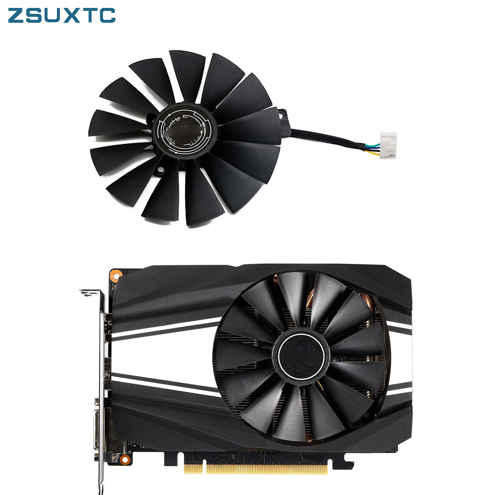 FDC10U12D9-C T129215BH GTX1660 - Pc Gaming Gtx 1660 avaliação e preço