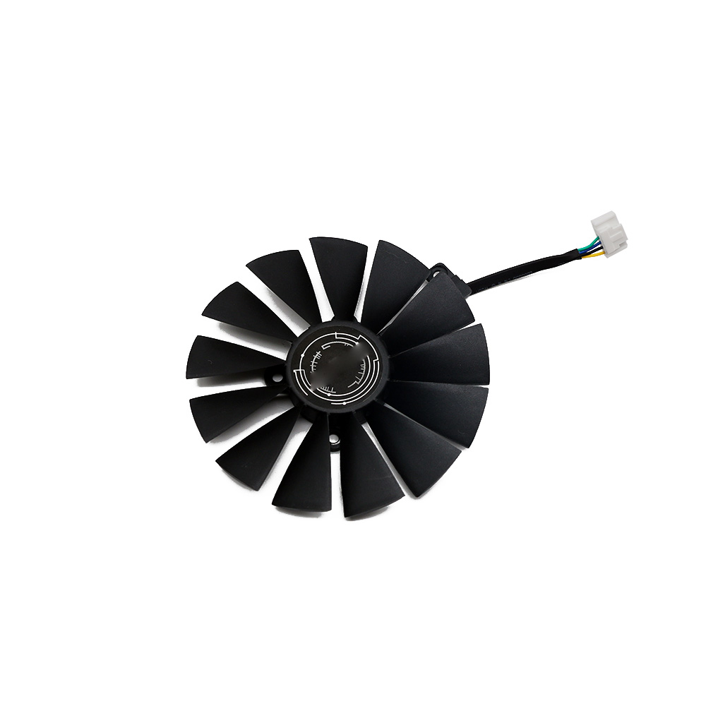 FDC10U12D9-C T129215BH GTX1660 - Pc Gaming Gtx 1660 avaliação e preço